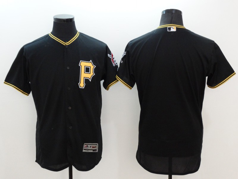 Pittsburgh Pirates jerseys-026